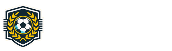 360直播